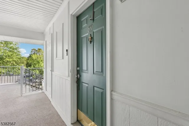 a potted plant sitting on top of a wooden floor