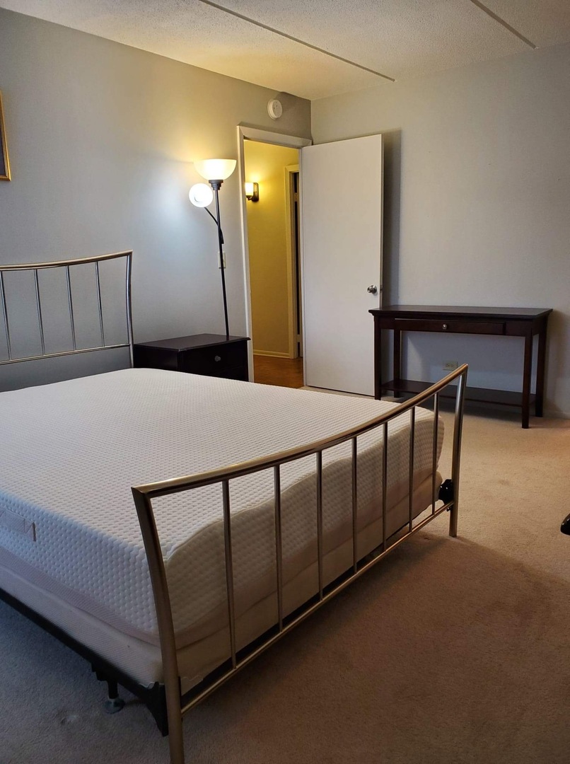 300 West Fullerton Avenue, Unit 201 Addison, IL 60101 - Photo 14 of 24