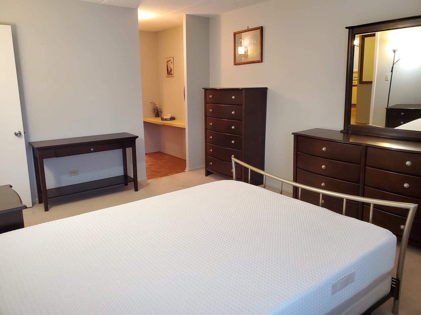 300 West Fullerton Avenue, Unit 201 Addison, IL 60101 - Photo 15 of 24