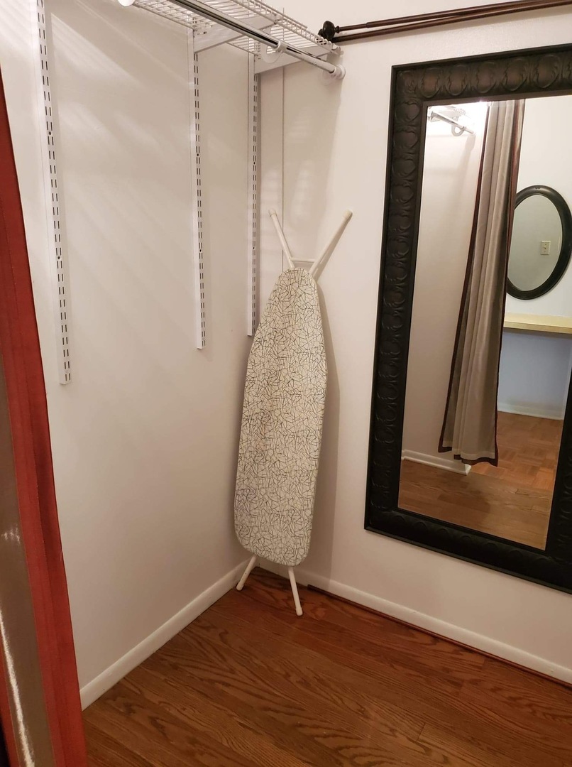 300 West Fullerton Avenue, Unit 201 Addison, IL 60101 - Photo 19 of 24
