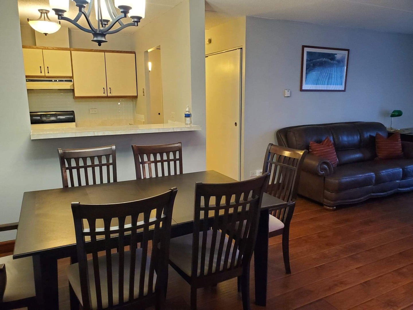 300 West Fullerton Avenue, Unit 201 Addison, IL 60101 - Photo 3 of 24