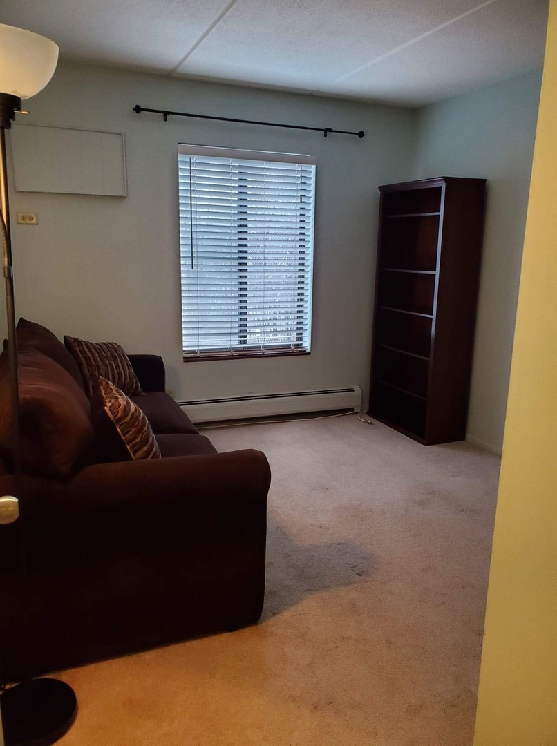 300 West Fullerton Avenue, Unit 201 Addison, IL 60101 - Photo 22 of 24