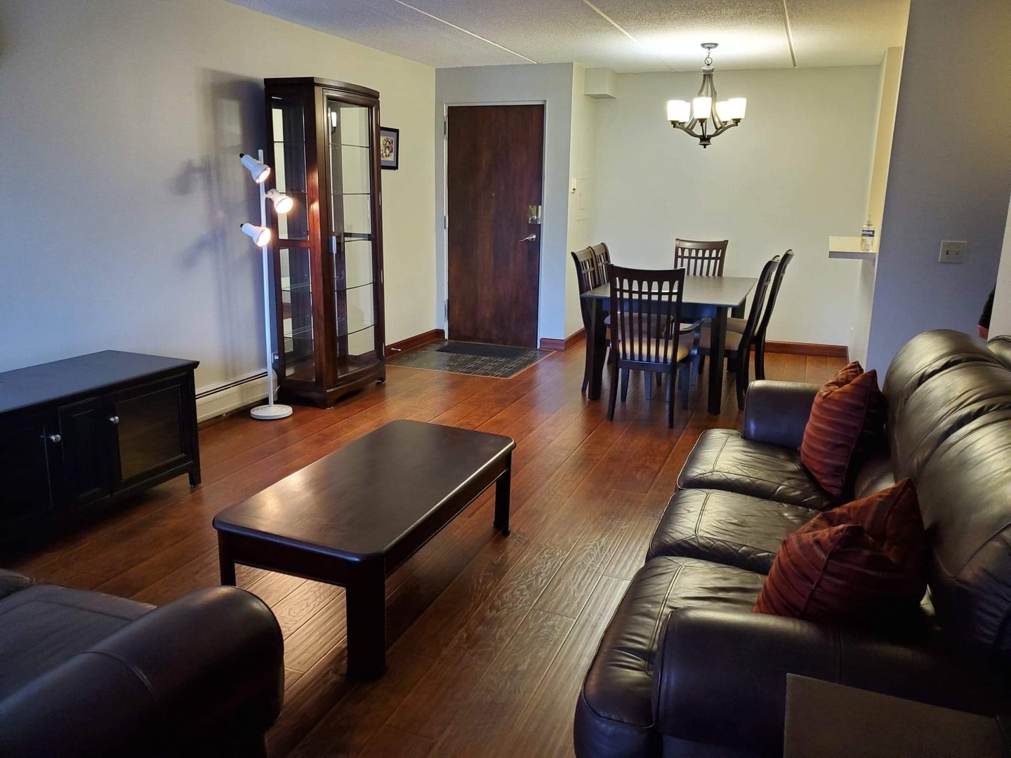 300 West Fullerton Avenue, Unit 201 Addison, IL 60101 - Photo 5 of 24