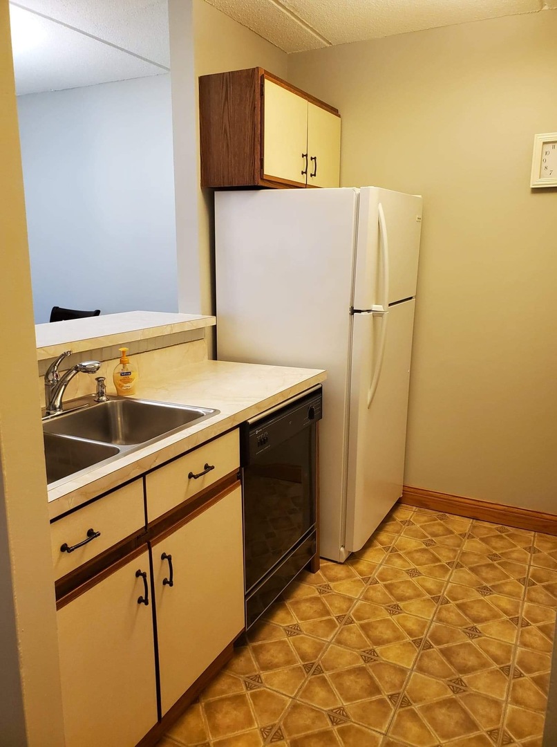 300 West Fullerton Avenue, Unit 201 Addison, IL 60101 - Photo 10 of 24