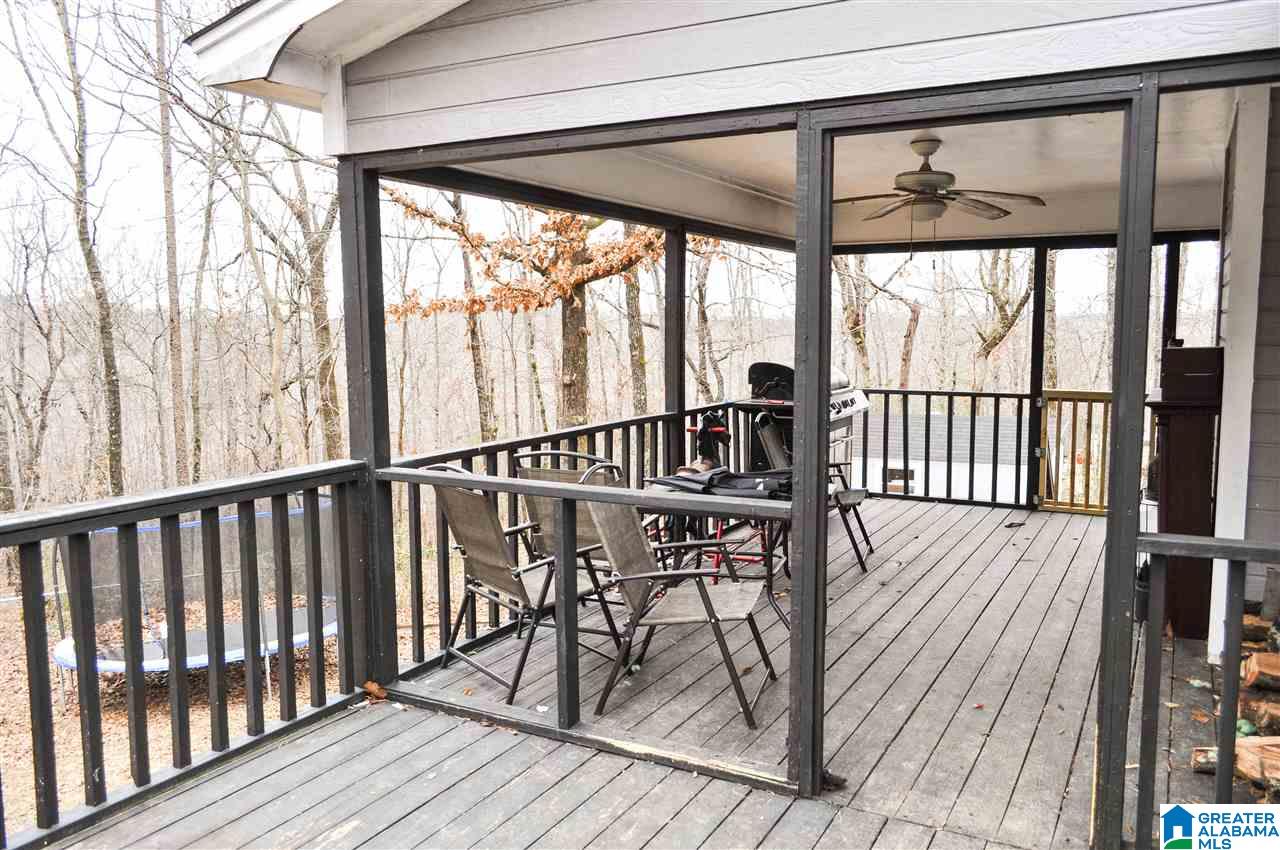 5001 Sunset Circle Pinson, AL 35126 - Photo 6 of 42
