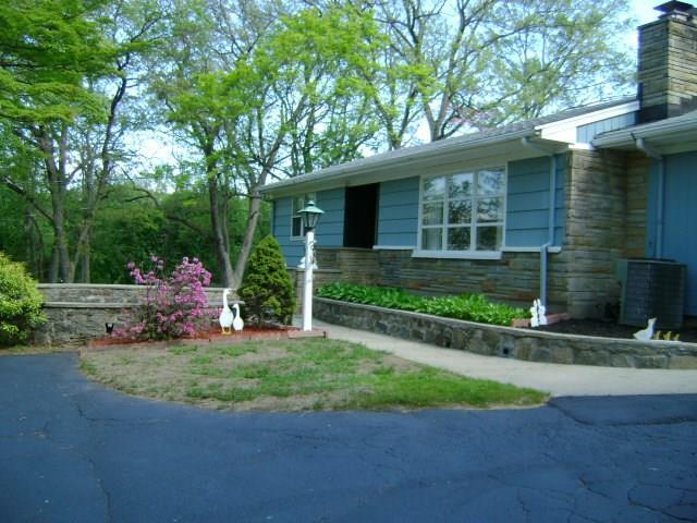 45 Pumpkin Ground Road Stratford, CT 06614 - Photo 1 of 1 Gallery Image 1