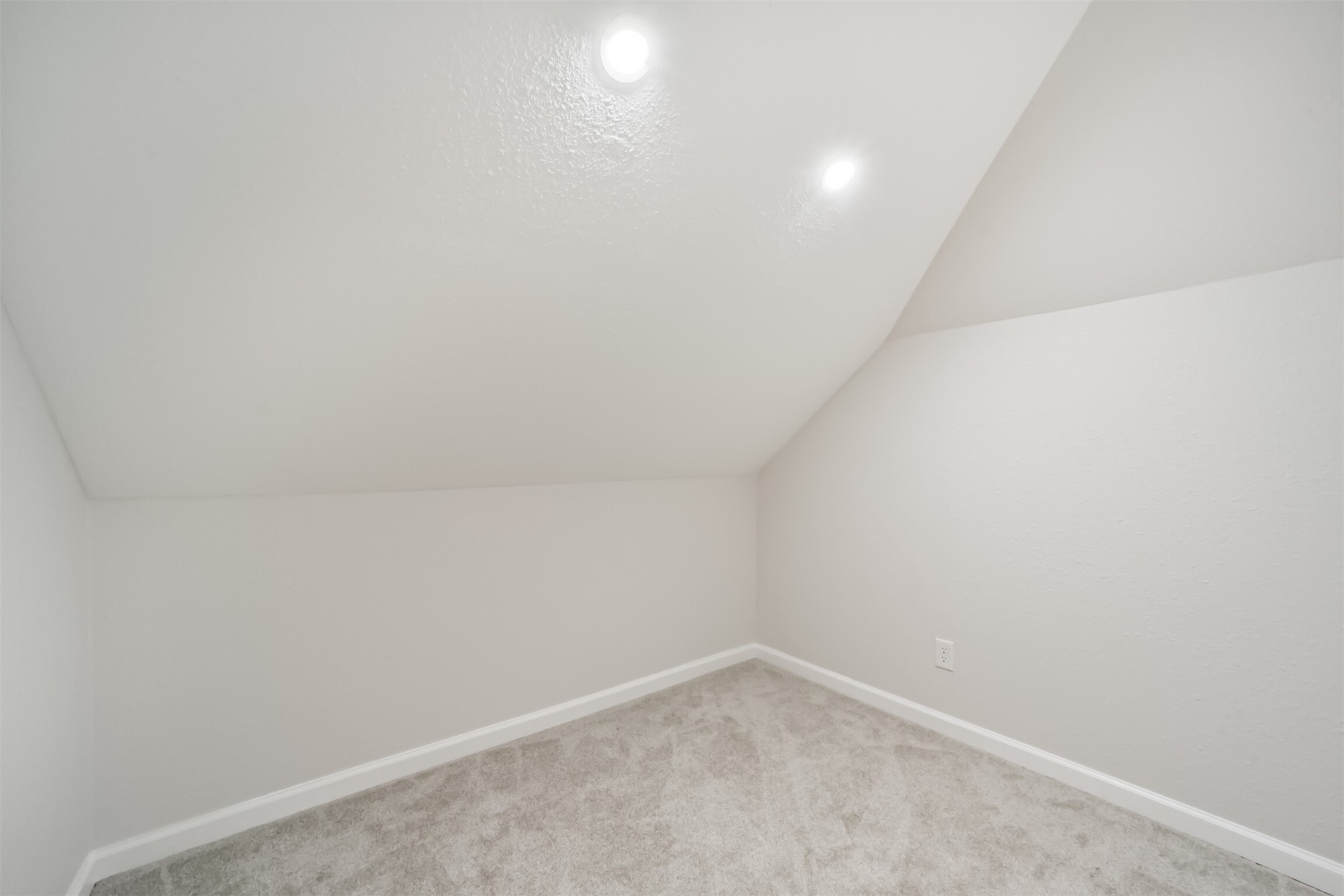 15610 Ripplewind Lane Houston, TX 77068 - Photo 38 of 44