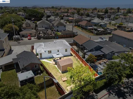 $700,000 | 4061 Maiden Lane, Union City, CA 94587