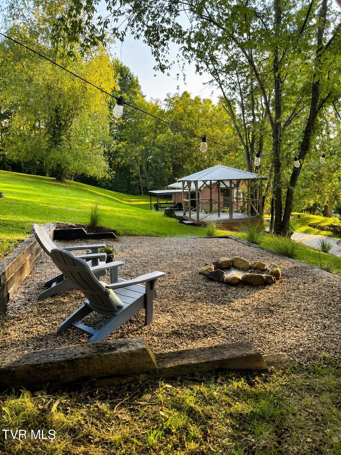 4567 Cherokee Road Jonesborough, TN 37659 - Photo 13 of 20 13_beyc6aa3f4e59d64c