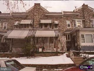 1009 Marlyn Road Philadelphia, PA 19151 - Photo 1 of 1