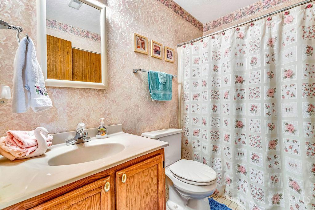 5642 Bridgetown Road, Unit 8 Cincinnati, OH 45248 - Photo 25 of 42 Gallery Image 25