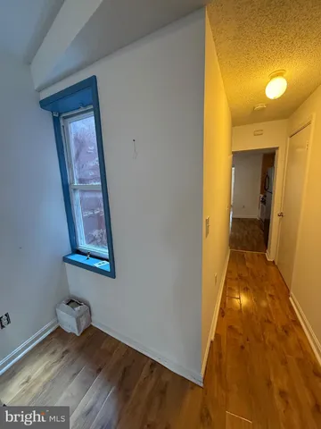 $164,900 | 756 Carroll Street, Baltimore, MD 21230