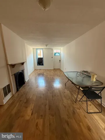 $164,900 | 756 Carroll Street, Baltimore, MD 21230
