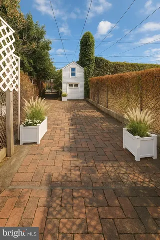 $164,900 | 756 Carroll Street, Baltimore, MD 21230