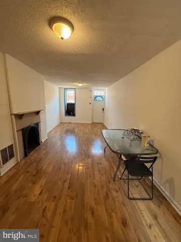 $164,900 | 756 Carroll Street, Baltimore, MD 21230