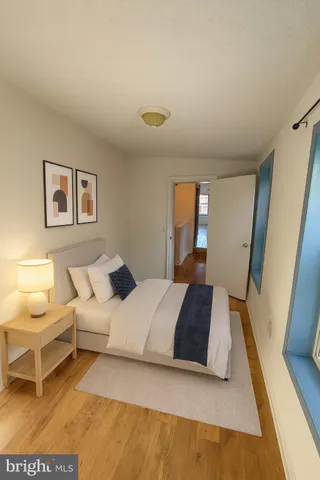 $164,900 | 756 Carroll Street, Baltimore, MD 21230