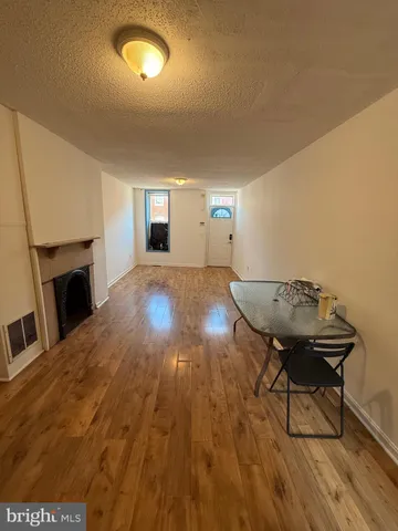 $164,900 | 756 Carroll Street, Baltimore, MD 21230