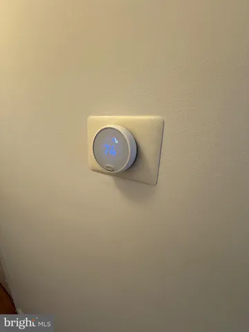 $164,900 | 756 Carroll Street, Baltimore, MD 21230