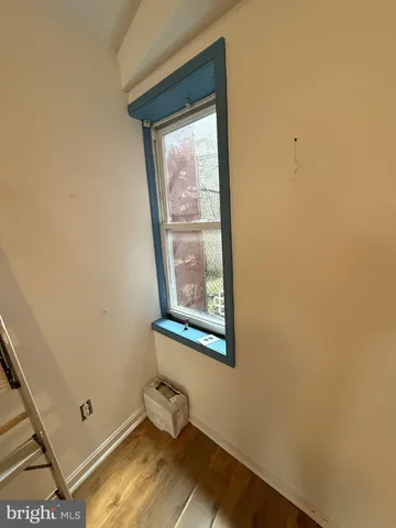 $164,900 | 756 Carroll Street, Baltimore, MD 21230