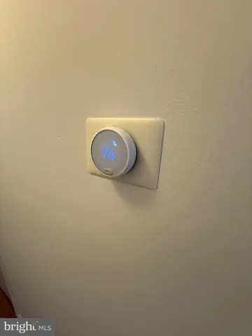 $164,900 | 756 Carroll Street, Baltimore, MD 21230