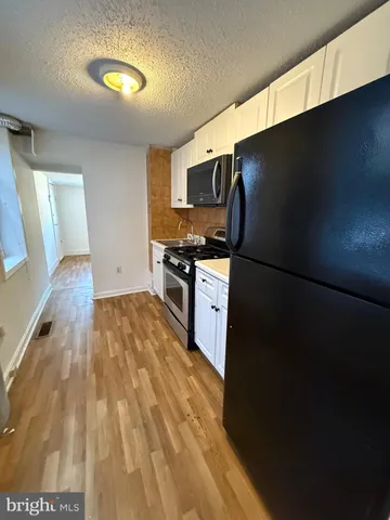 $164,900 | 756 Carroll Street, Baltimore, MD 21230