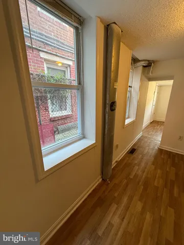 $164,900 | 756 Carroll Street, Baltimore, MD 21230