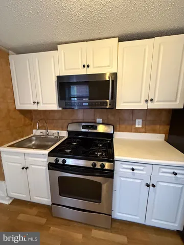 $164,900 | 756 Carroll Street, Baltimore, MD 21230