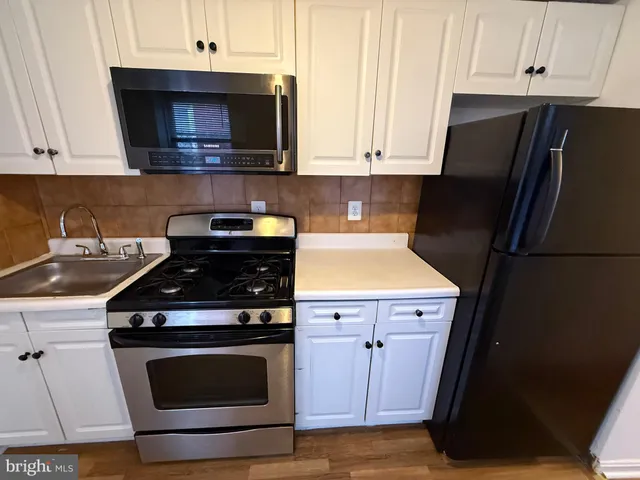 $164,900 | 756 Carroll Street, Baltimore, MD 21230