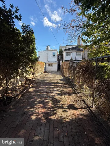 $164,900 | 756 Carroll Street, Baltimore, MD 21230