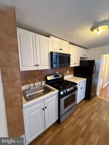 $164,900 | 756 Carroll Street, Baltimore, MD 21230