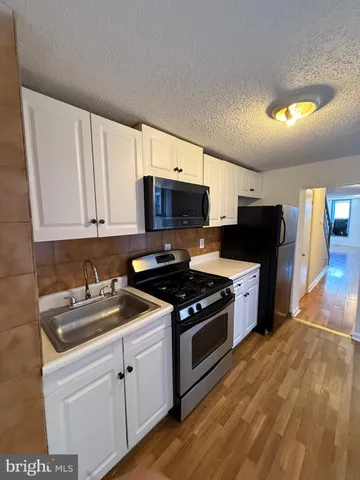 $164,900 | 756 Carroll Street, Baltimore, MD 21230