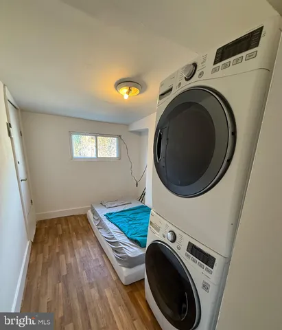 $164,900 | 756 Carroll Street, Baltimore, MD 21230