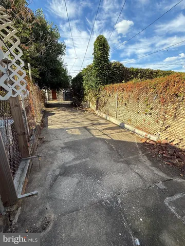 $164,900 | 756 Carroll Street, Baltimore, MD 21230