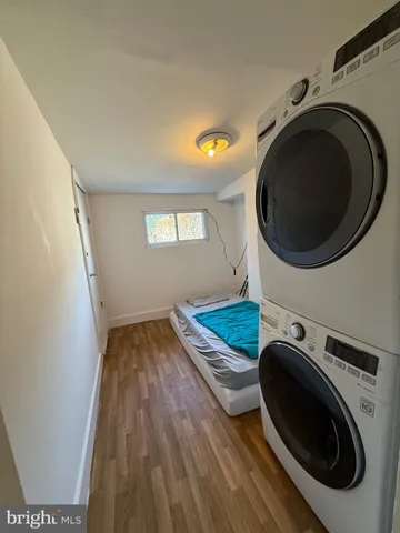 $164,900 | 756 Carroll Street, Baltimore, MD 21230