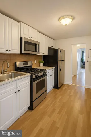 $164,900 | 756 Carroll Street, Baltimore, MD 21230