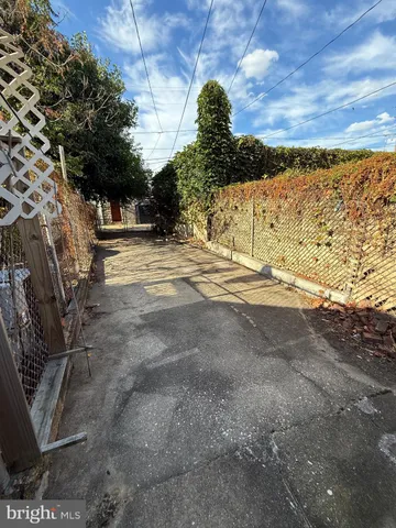 $164,900 | 756 Carroll Street, Baltimore, MD 21230