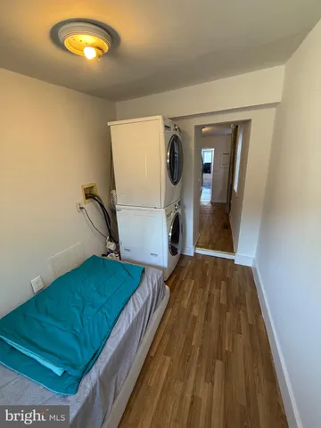 $164,900 | 756 Carroll Street, Baltimore, MD 21230