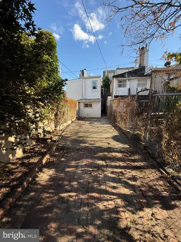 $164,900 | 756 Carroll Street, Baltimore, MD 21230