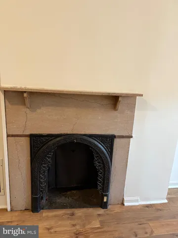 $164,900 | 756 Carroll Street, Baltimore, MD 21230