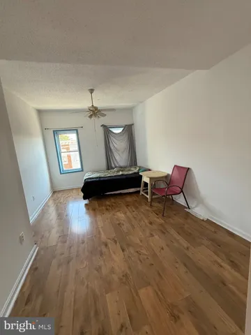 $164,900 | 756 Carroll Street, Baltimore, MD 21230