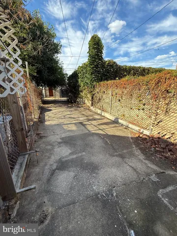 $164,900 | 756 Carroll Street, Baltimore, MD 21230