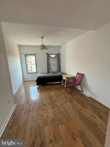 $164,900 | 756 Carroll Street, Baltimore, MD 21230