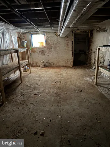 $164,900 | 756 Carroll Street, Baltimore, MD 21230