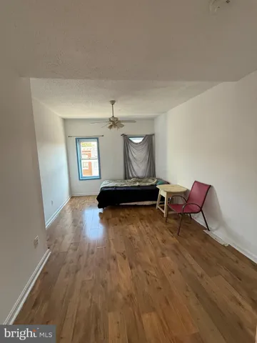 $164,900 | 756 Carroll Street, Baltimore, MD 21230