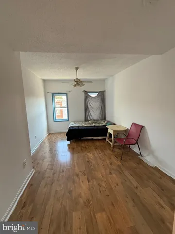 $164,900 | 756 Carroll Street, Baltimore, MD 21230