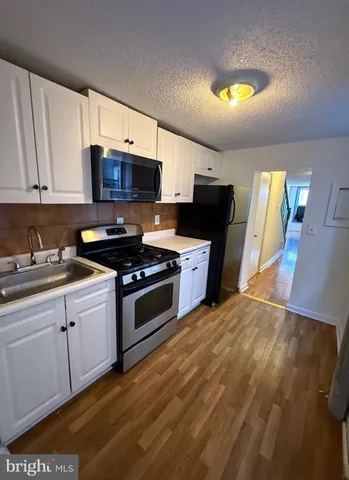 $164,900 | 756 Carroll Street, Baltimore, MD 21230