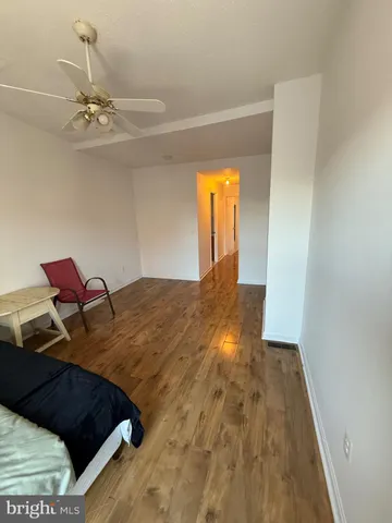 $164,900 | 756 Carroll Street, Baltimore, MD 21230