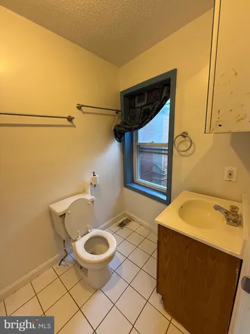 $164,900 | 756 Carroll Street, Baltimore, MD 21230