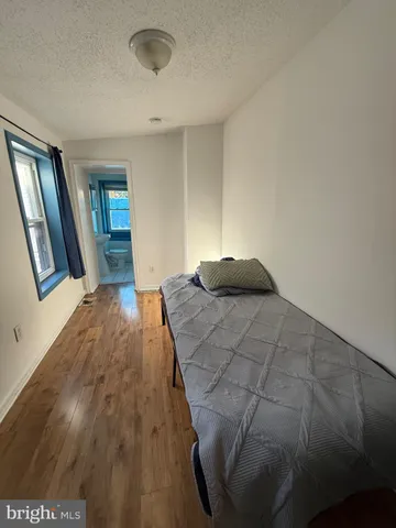 $164,900 | 756 Carroll Street, Baltimore, MD 21230