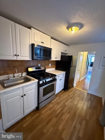 $164,900 | 756 Carroll Street, Baltimore, MD 21230